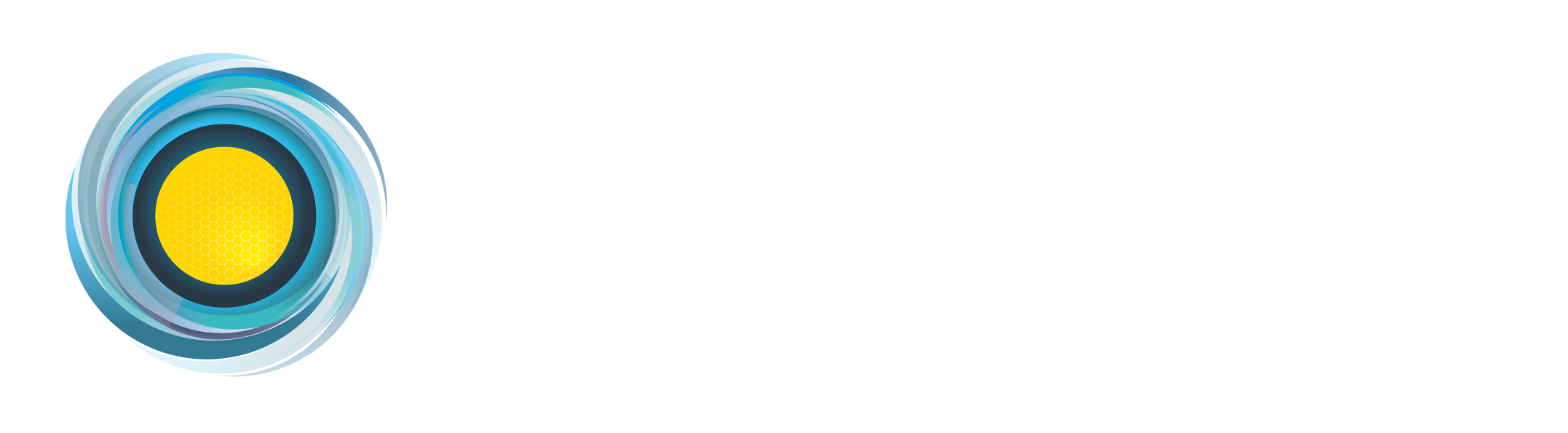 Logo VEG Kockengen